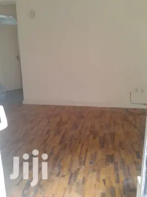 Yaya Centre One Bedroom Flat For Rent