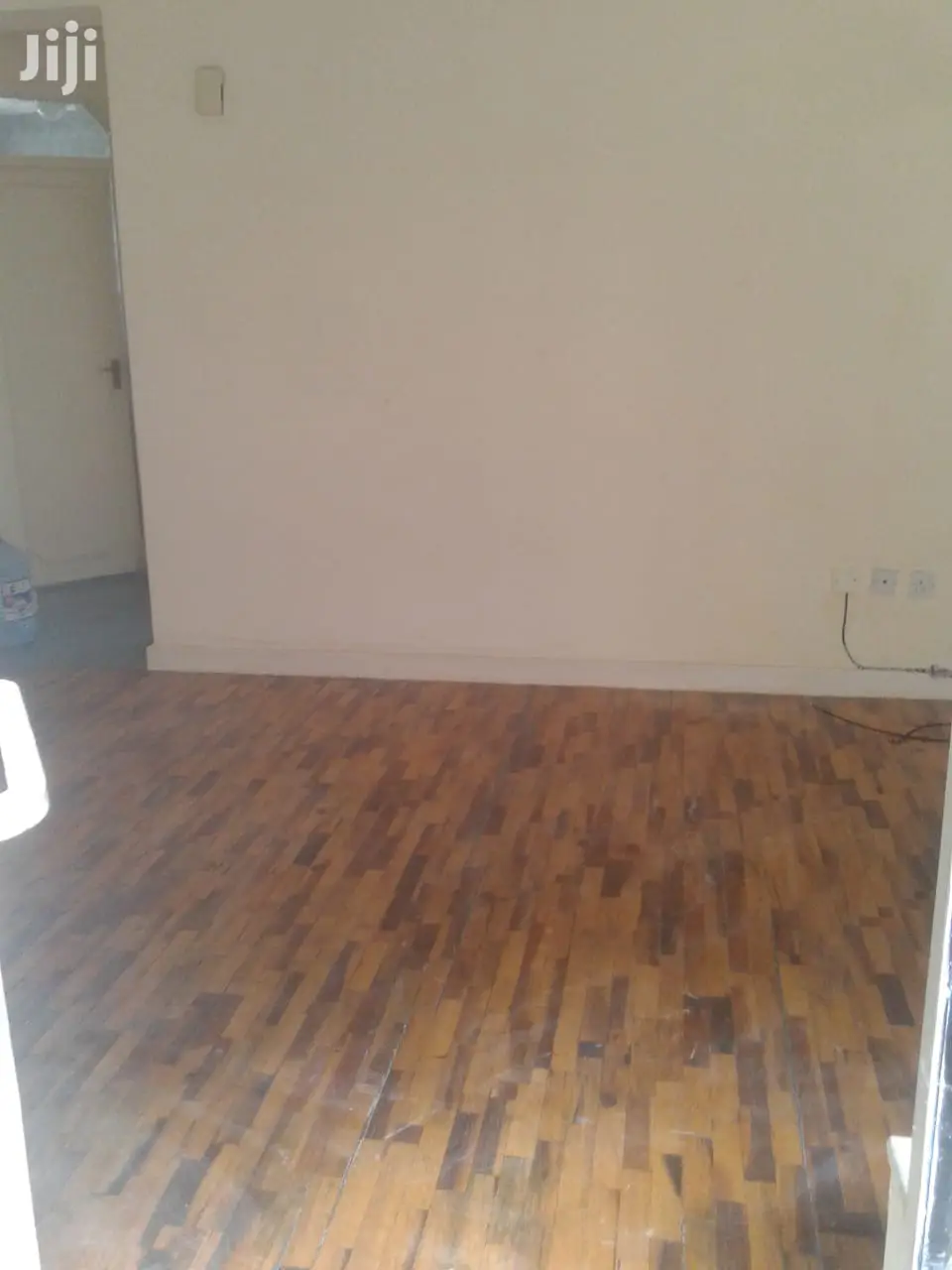 Yaya Centre One Bedroom Flat For Rent