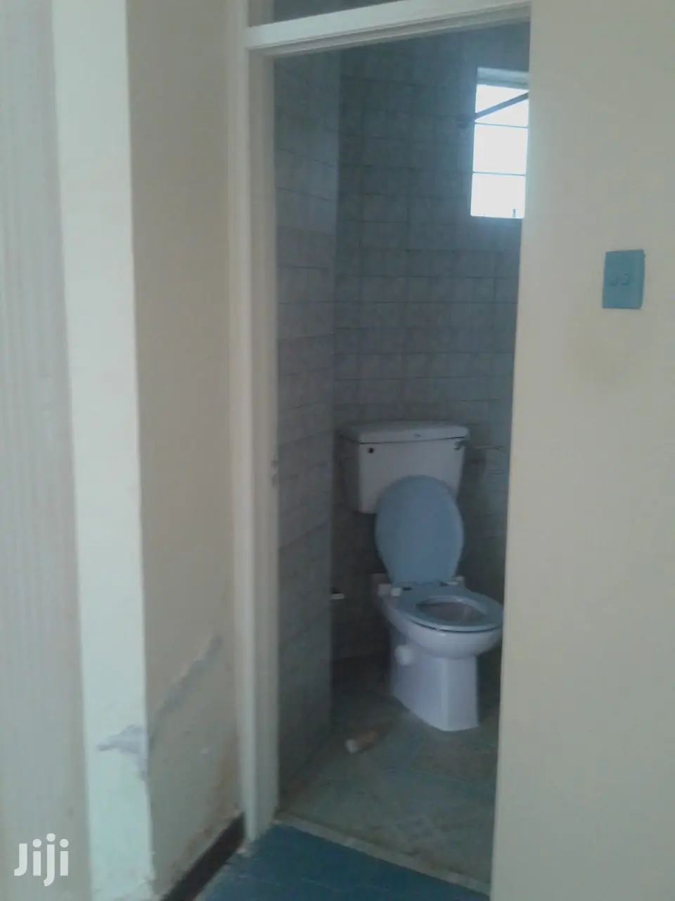Yaya Centre One Bedroom Flat For Rent