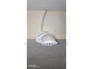 Low Water Pressure Instant Shower - Top Jet Turbo - Has Pump