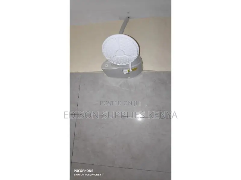 Low Water Pressure Instant Shower - Top Jet Turbo - Has Pump