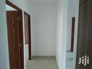 Spacious 2 3bedroomed Apartments to Let