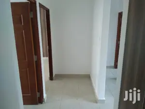 Spacious 2 3bedroomed Apartments to Let