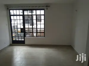 Spacious 2 3bedroomed Apartments to Let