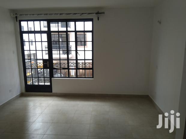 Spacious 2 3bedroomed Apartments to Let - thumbnail 5