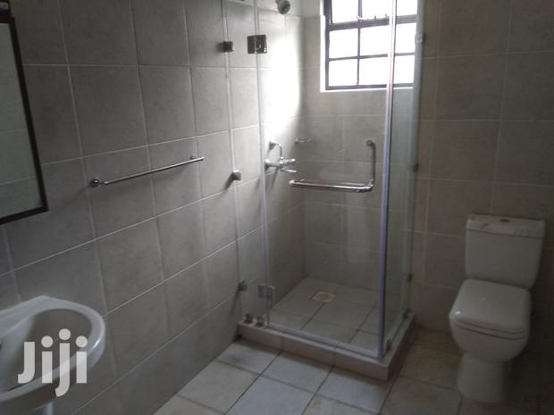 Spacious 2 3bedroomed Apartments to Let - thumbnail 6