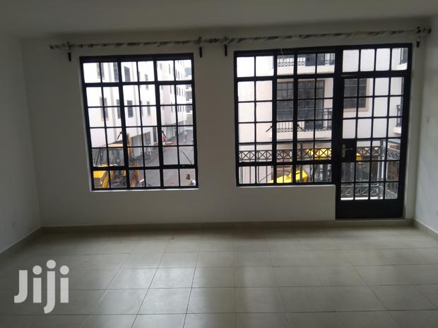 Spacious 2 3bedroomed Apartments to Let - thumbnail 7