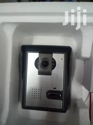 Intercoms,Alarms, Cameras, Automations, Gates