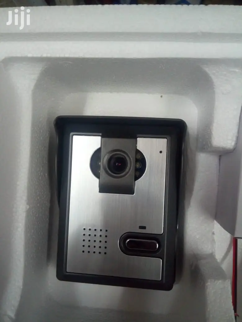 Intercoms,Alarms, Cameras, Automations, Gates