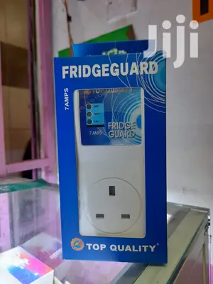 Top Quality Fridge Quard