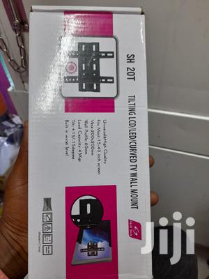 20T. Wall Bracket 15-43 - thumbnail 2