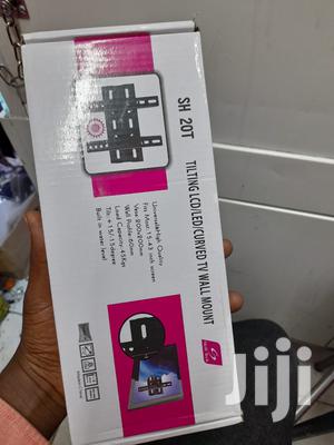 15-43 Wall Bracket - thumbnail 2