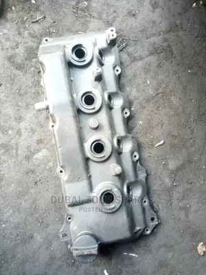 Engine Top Cover Toyota Vigo,Box 7L,Prado 120,Fortuner,Surf