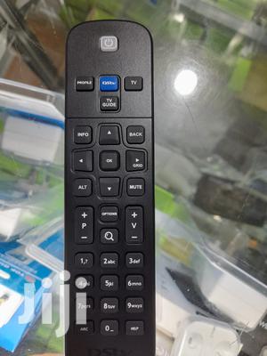 Dstv Remote Control - thumbnail 2