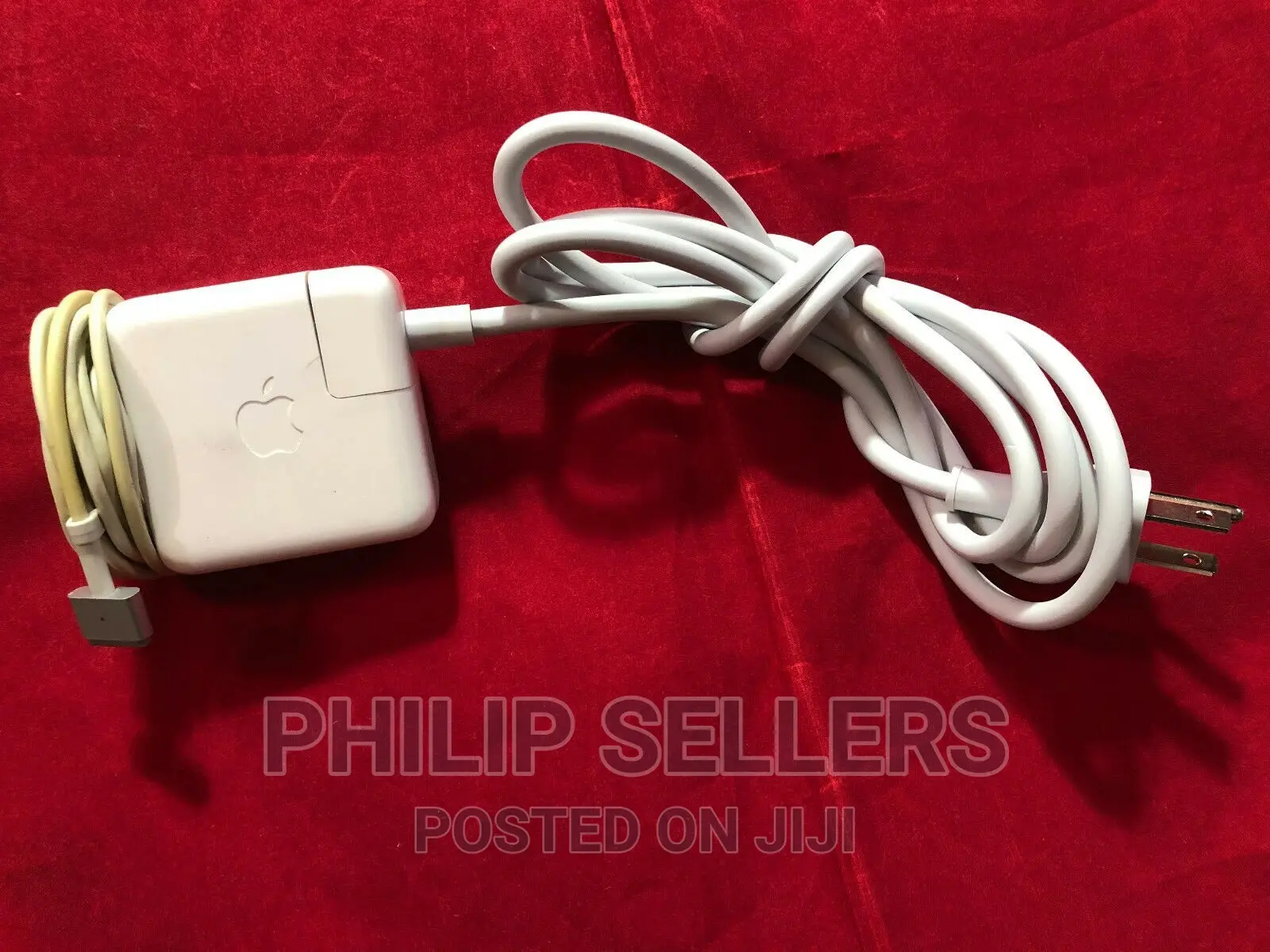 Air Charger 45W Magsafe Power Adapter A1436