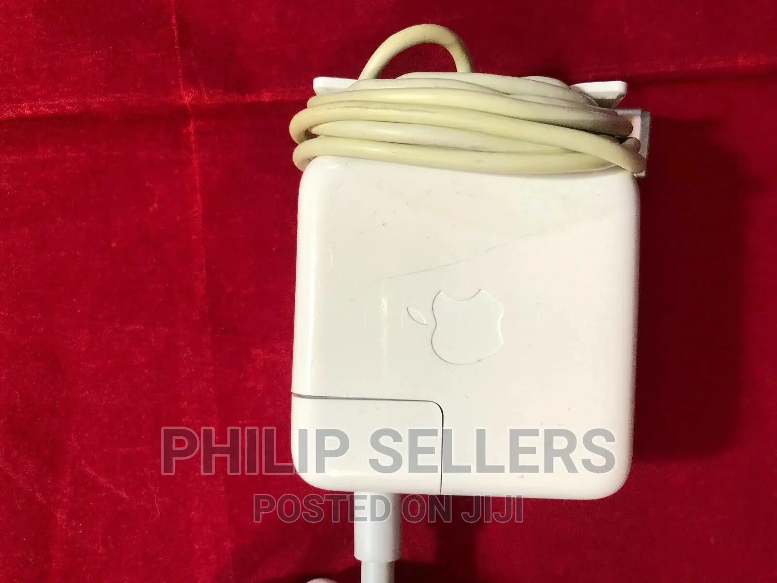 Air Charger 45W Magsafe Power Adapter A1436