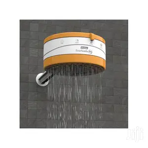 4T Water Heater (Pp)