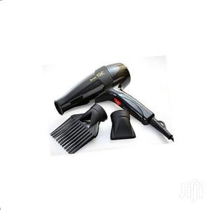 Cerriot Blow Dryer - thumbnail 2