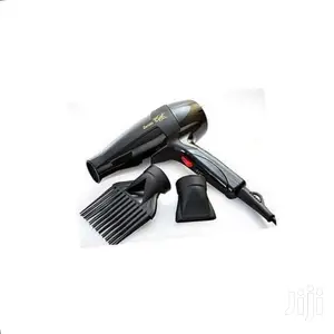 Cerriot Blow Dryer