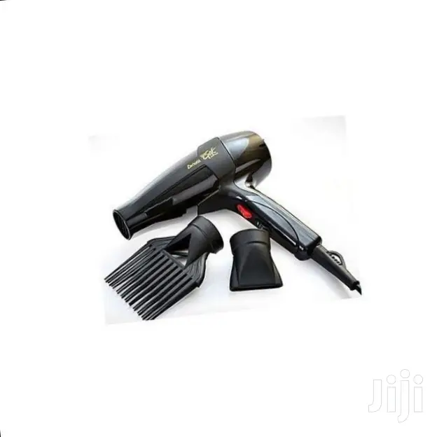 Cerriot Blow Dryer