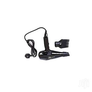 Cerriot Blow Dryer - main view