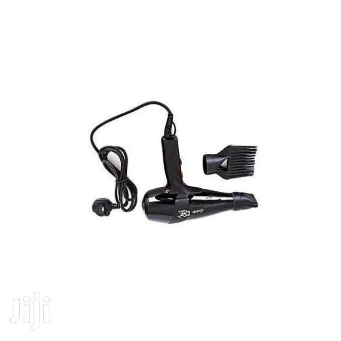 Cerriot Blow Dryer
