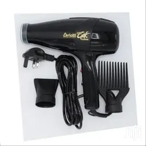 Cerriot Hair Brush