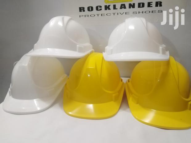 Helmets For Sale In Kenya