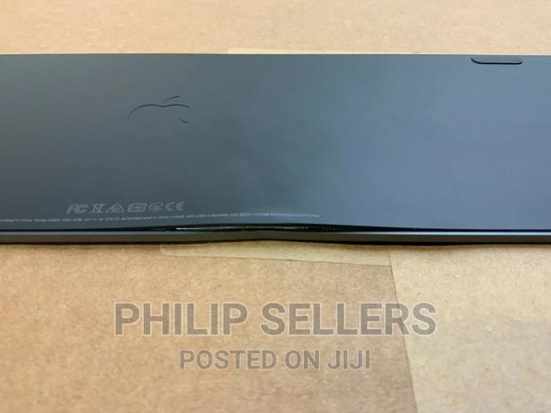 Apple Magic Wireless Keyboard - thumbnail 2