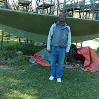 Leonard Karanja logo