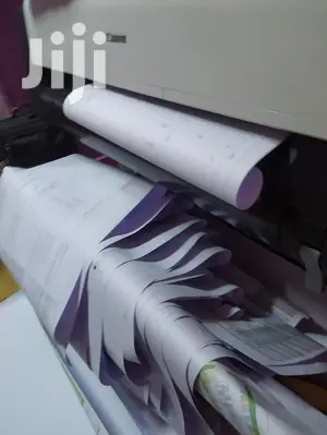 Plan Printing, Architectural Cad Design Printing