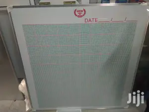 Graph Board 4×4