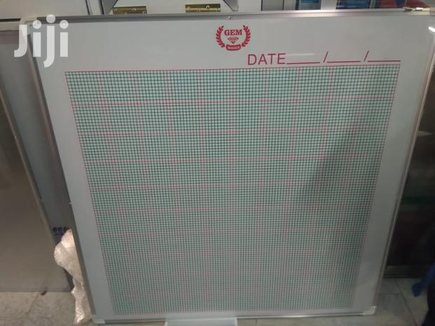 Graph Board 4×4 - thumbnail 2