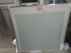 Graph Board 4×4