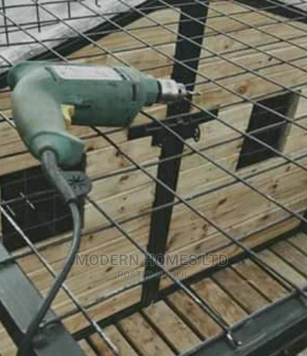 Kennel/Dog House 🏠 - thumbnail 6