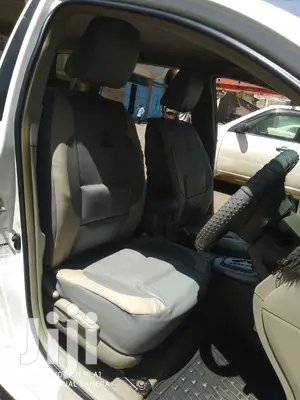 Syokimau Seat Covers