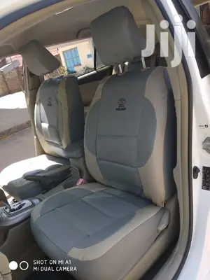 Mulolongo Syokimau Car Seat Covers