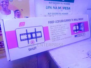 32-85 Inches Fixed Lcd/Led/Curved - thumbnail 2