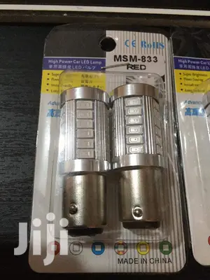 Flashing Strobe Blinking Brake Lights ,Free Delivery Cbd