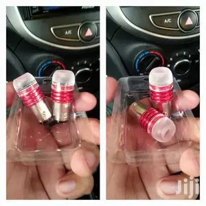 Flashing Strobe Blinking Brake Lights ,Free Delivery Cbd