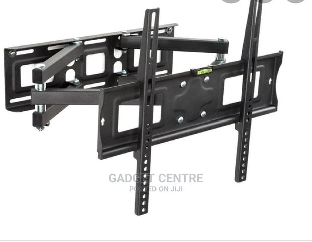Swivel Mount - thumbnail 2