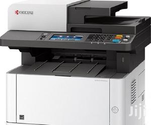 Kyocera Ecosy 2640idw Copier - thumbnail 2