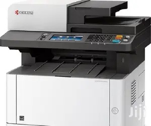 Kyocera Ecosy 2640idw Copier