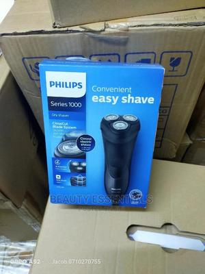 Direct Smoother - thumbnail 2