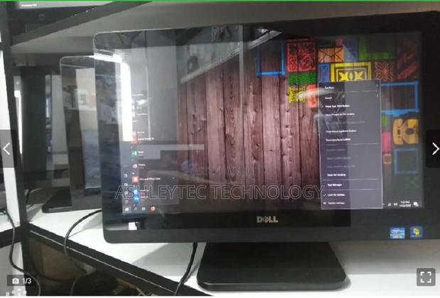 Desktop Computer HP 280 G3 4GB Intel Core 2 Duo HDD 250GB - main view