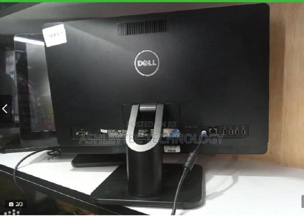 Desktop Computer HP 280 G3 4GB Intel Core 2 Duo HDD 250GB - thumbnail 3