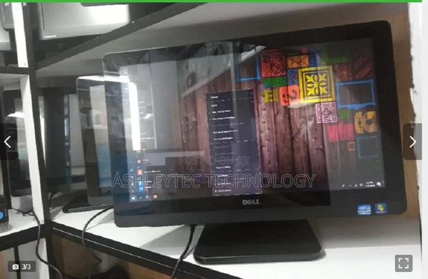 Desktop Computer HP 280 G3 4GB Intel Core 2 Duo HDD 250GB - thumbnail 4