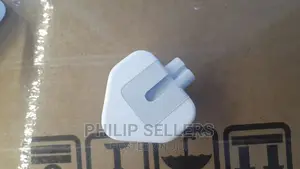 L Shape Original Charger