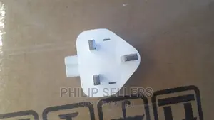 L Shape Original Charger