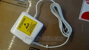 L Shape Original Charger